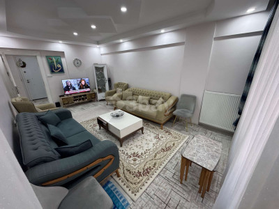 WhatsApp Image 2026-02-17 at 11.01.41 (3).jpeg